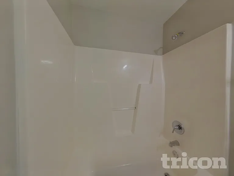 158 Bonhomme Cir — Photo 13