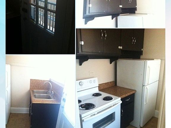 4th image of 2925 Rivermont Ave APT 20