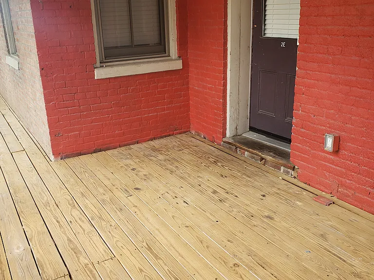 1718 S 9th St #E — Photo 15