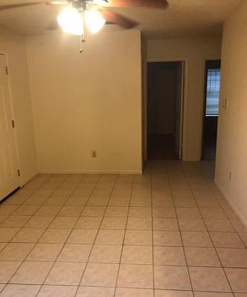 4th image of 1212 Northwood Blvd #G