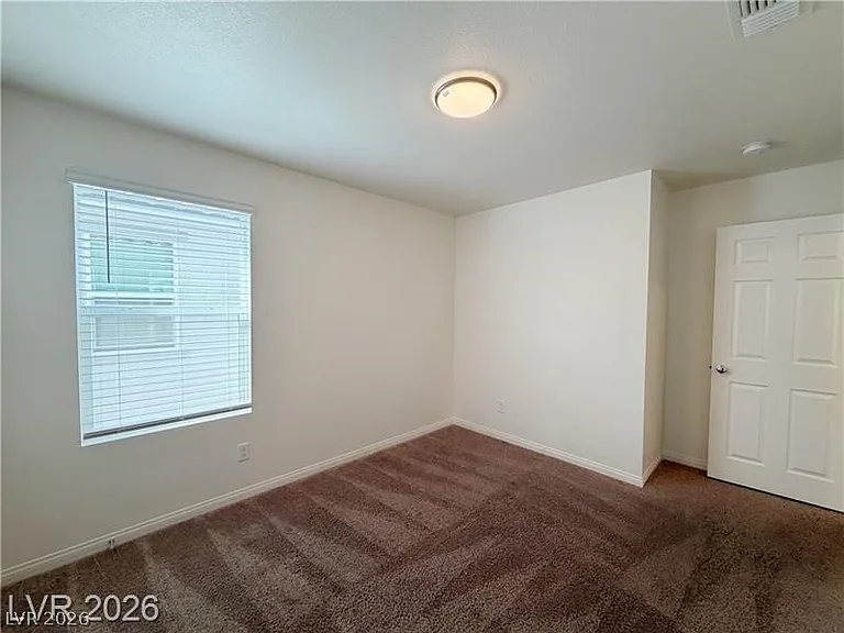 6983 Cottage Vista Ave — Photo 20