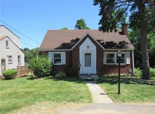 87 Long Dr, Pittsburgh, PA