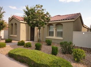 8564 Rhamus Ct, Las Vegas, NV 89149