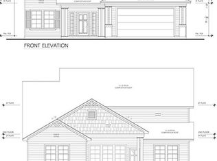 1503 Chantilly Ln, Houston, TX 77018