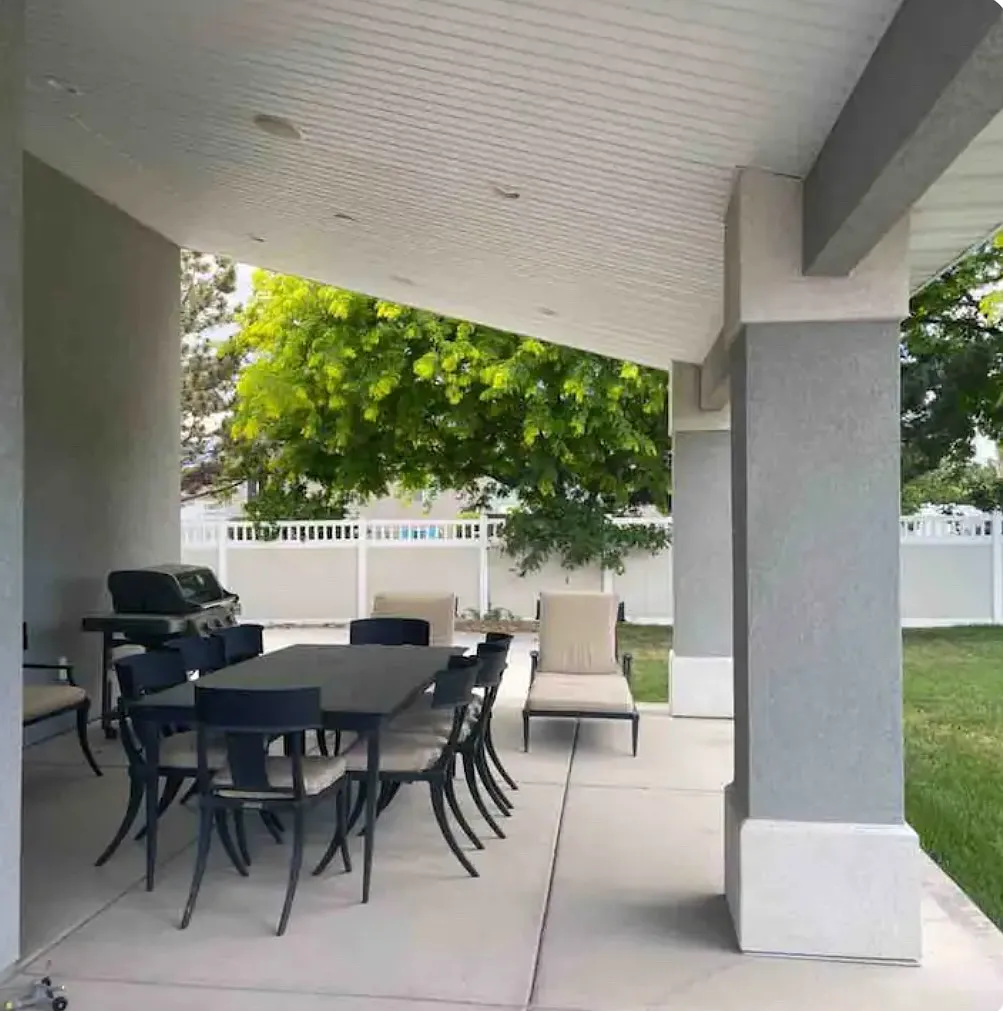 2 bed, 1500 sqft, $2,100 — Photo 2