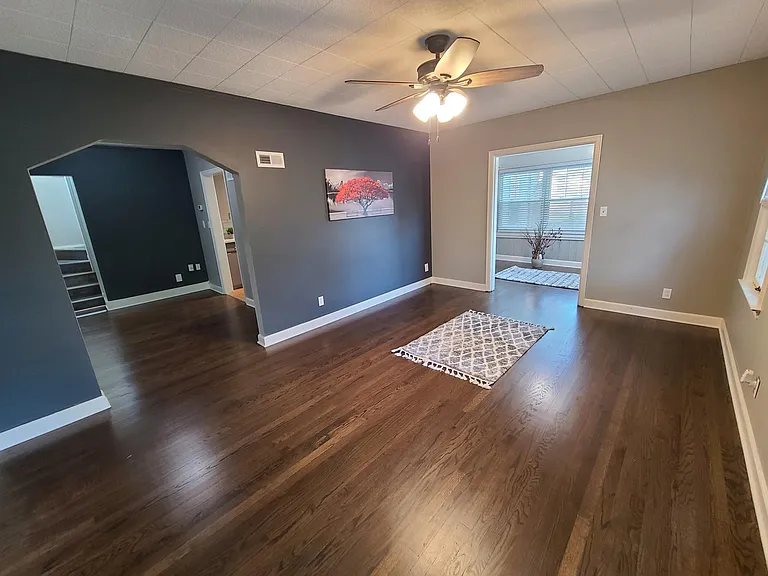 3234 W 43rd Ave — Photo 3