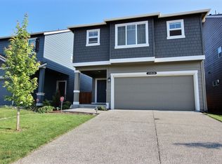 10540 189th St E, Puyallup, WA 98374