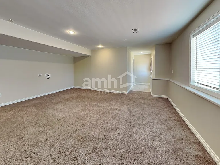 285 Octillo St — Photo 25