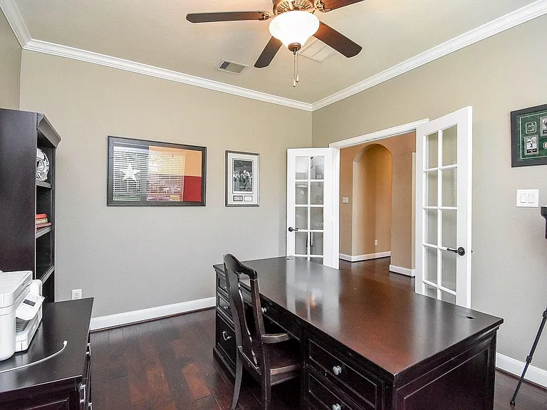 26230 Rustic Woods Ln — Photo 7