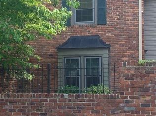 3083 Colonial Way APT H, Atlanta, GA 30341