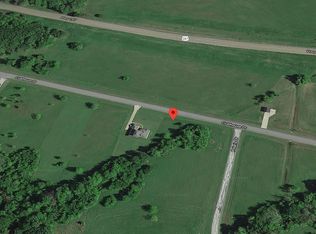 100 Clubhouse Dr, Corsicana, TX 75109