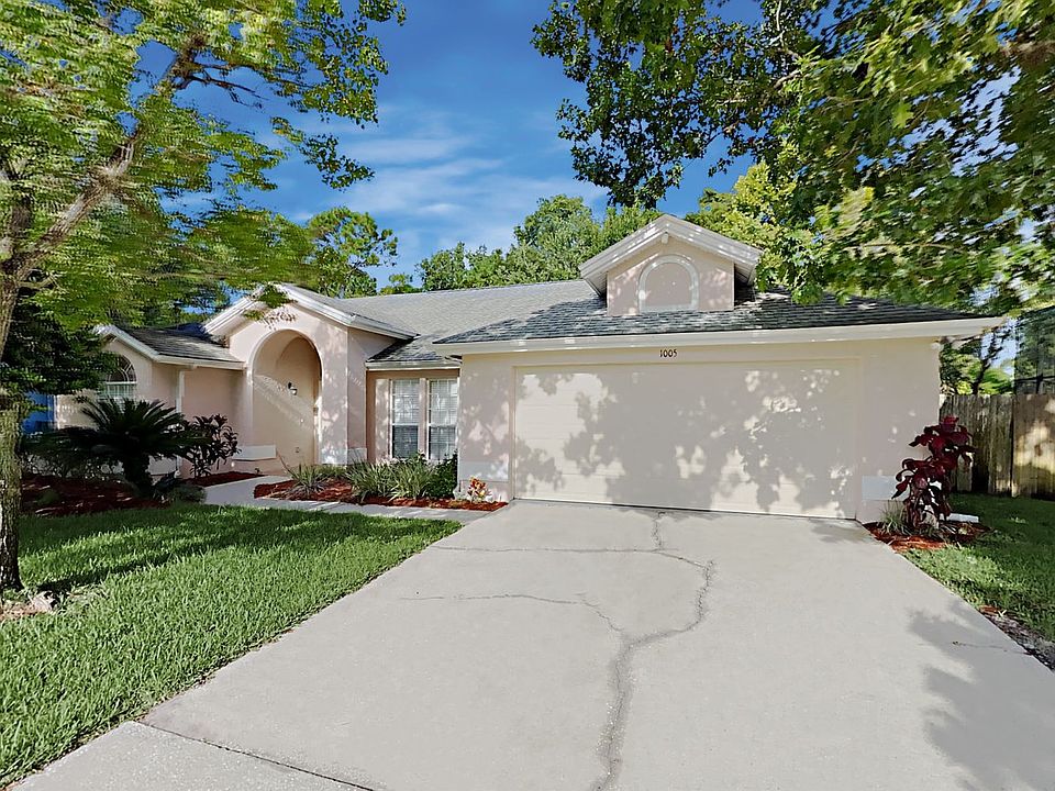1st image of 1005 Eagens Creek Ct