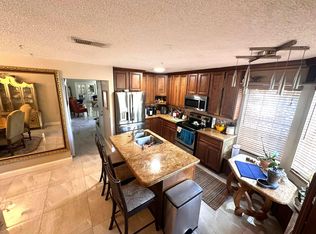 5473 Berry Blossom Way E, West Palm Beach, FL 33415