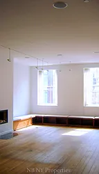 Rented by NB New York Properties