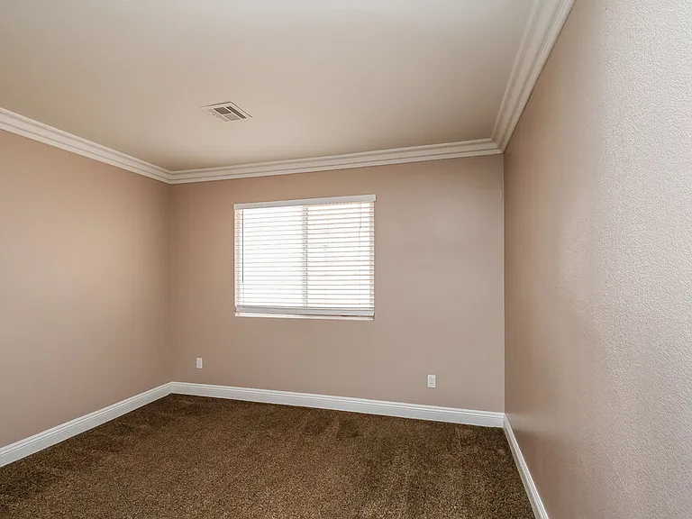 1726 Sabatini Dr — Photo 12