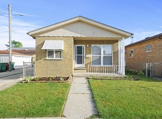 6533 38th St, Berwyn, IL 60402