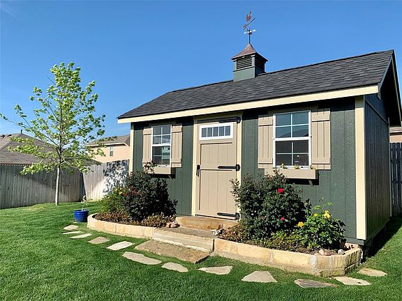 4th image of 7972 Ballater Dr
