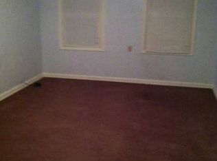 336 S Main St APT A, Lebanon, OR 97355