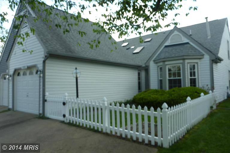 1st image of 11513 Sturbridge Ct