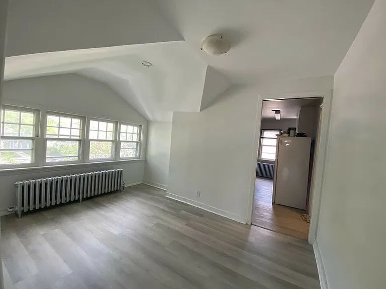526 Jubilee Ave #2 — Photo 5