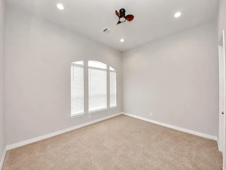 24003 Cannon Anello Ct — Photo 4