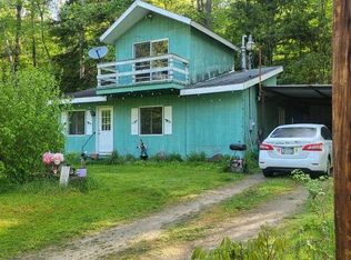 47 Plymouth Rock Rd, Warren, PA 16365