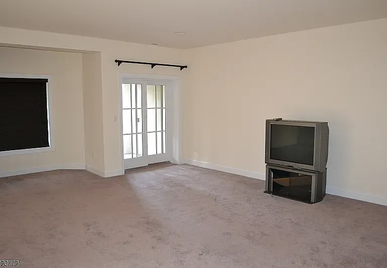 7 Sichel Ct — Photo 8