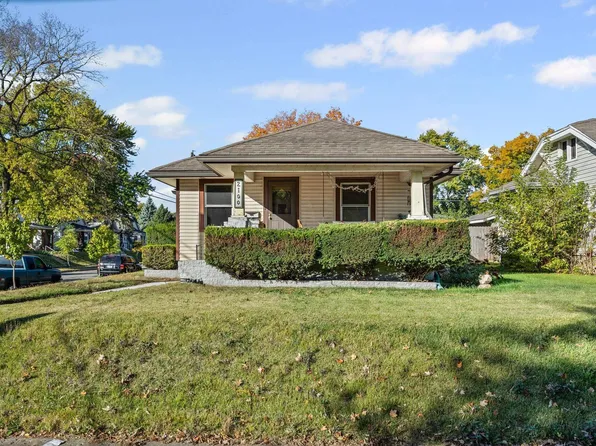 2100 N 18th St, Lafayette, IN 47904