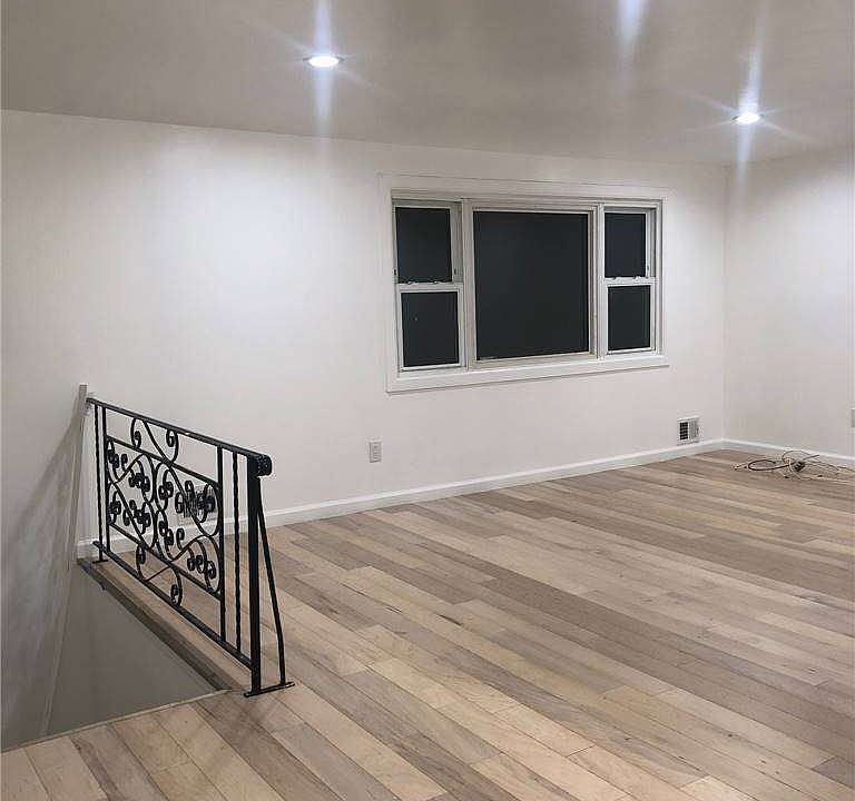 1st image of 146-48 222nd St