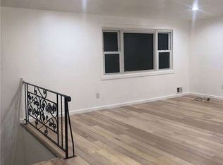 146-48 222nd St, Jamaica, NY 11413