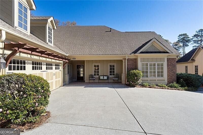 1st image of 2472 Ballantrae Cir