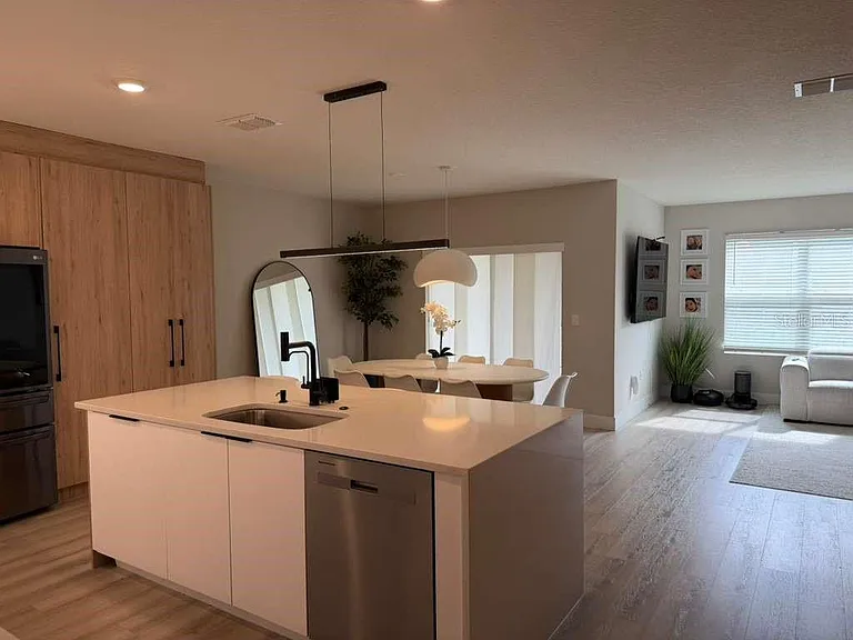 33412 Country House Dr — Photo 18