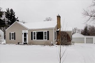 5th image of 612 W G Ave
