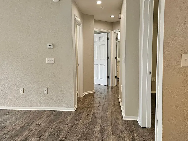 3852 S Dallas St #8-105 — Photo 19