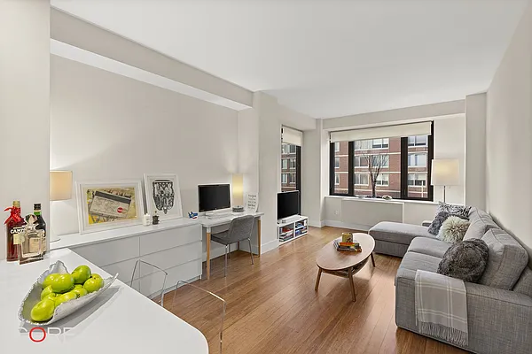 Sold by CORE | media 2