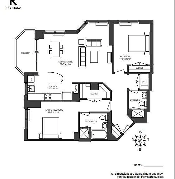The Riello — Photo 74