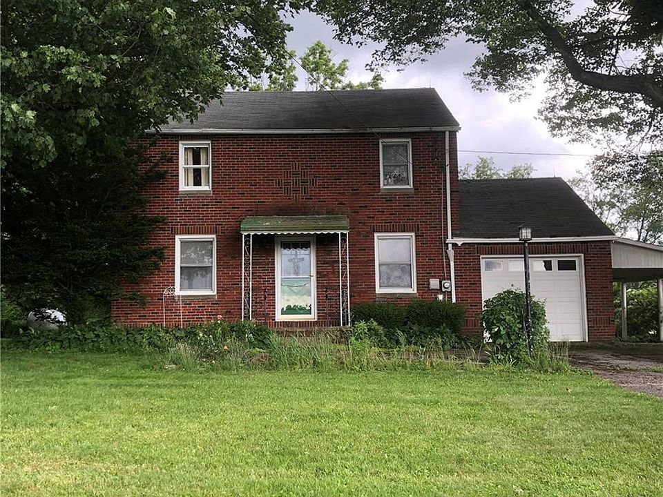 1st image of 1181 Township Road 753