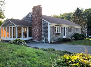 50 Birch Ave, Plymouth, MA 02360