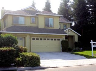 329 Glenbriar Cir, Tracy, CA 95377