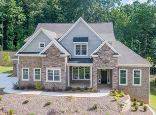 1350 Kings Park Dr NW, Kennesaw, GA 30152