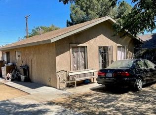 140 N 8th St, Banning, CA 92220