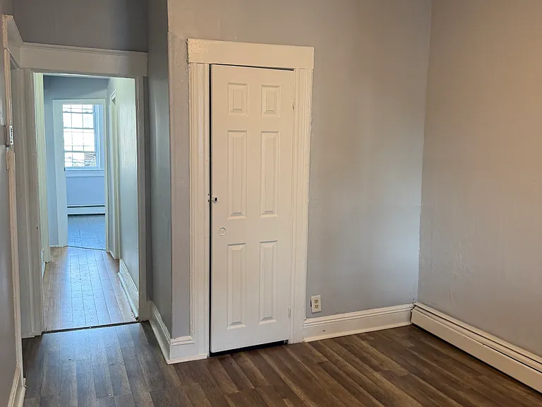 272 Grant Ave #2 — Photo 2