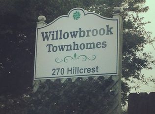 270 Hillcrest Rd APT 704, Mobile, AL 36608