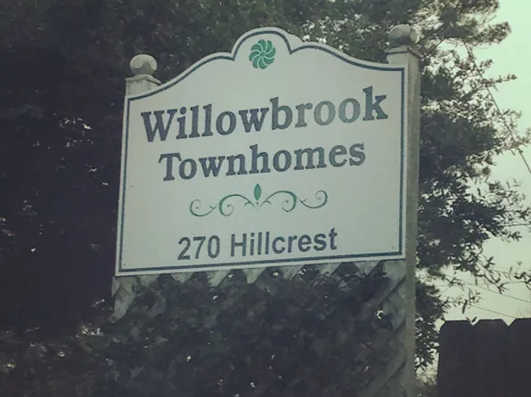 270 Hillcrest Rd APT 704, Mobile, AL 36608