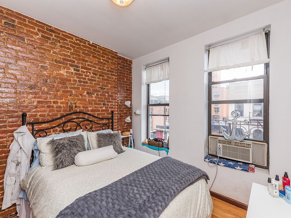 1st image of 60 E 3rd St #16D