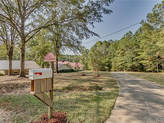 3rd image of 11256 Mount Laurel Dr