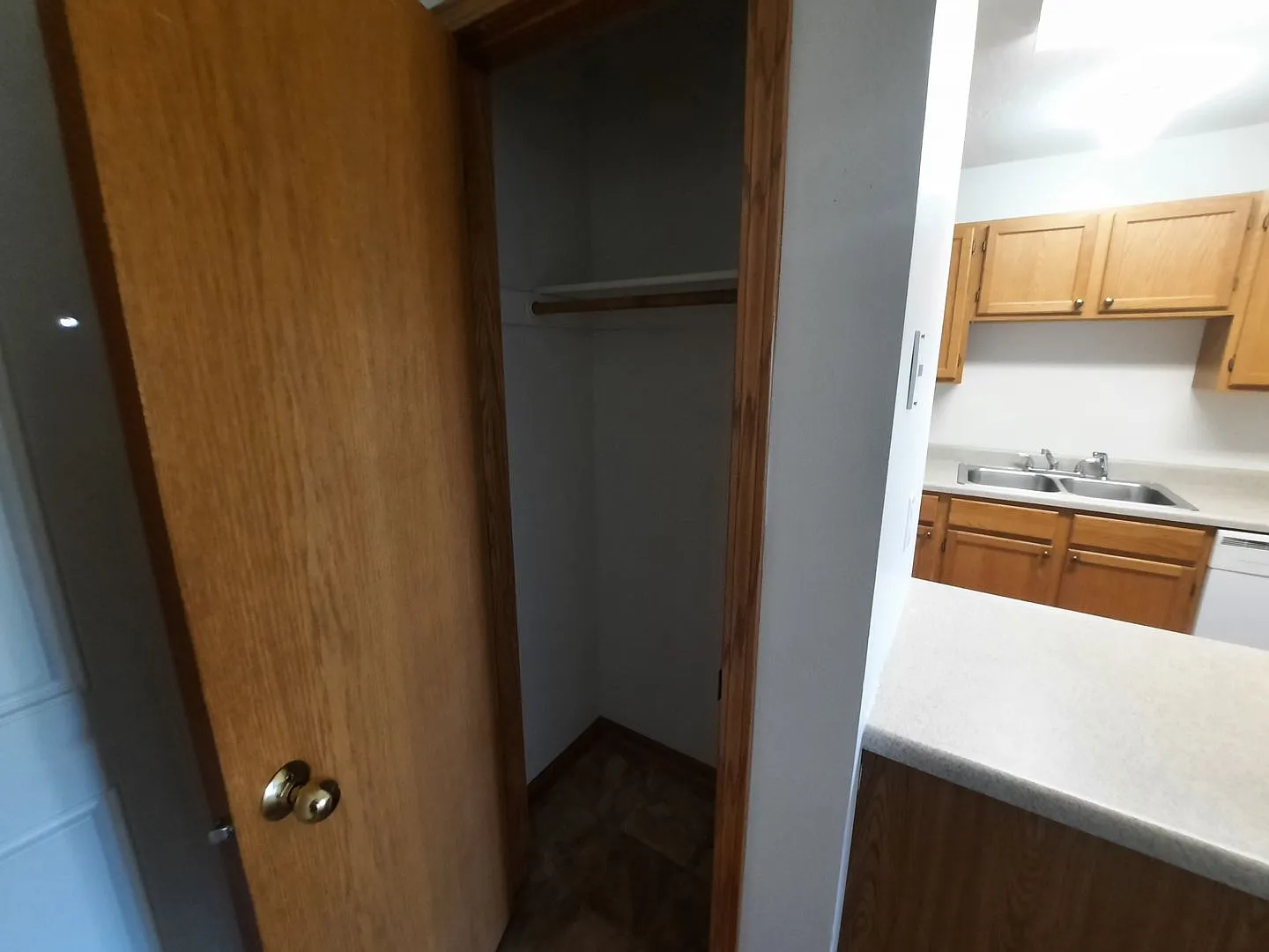 Mulberry Pointe Apartment Homes — Photo 4