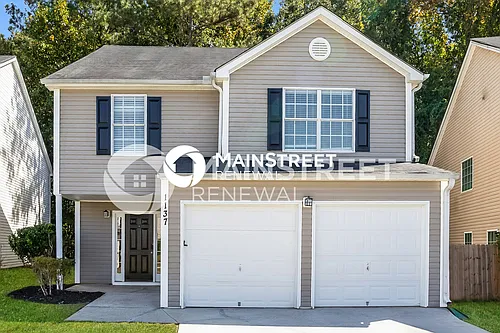 1137 Gable Ter Photo 1