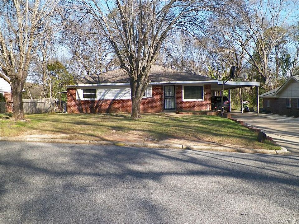 1st image of 3643 Willow Lane Dr