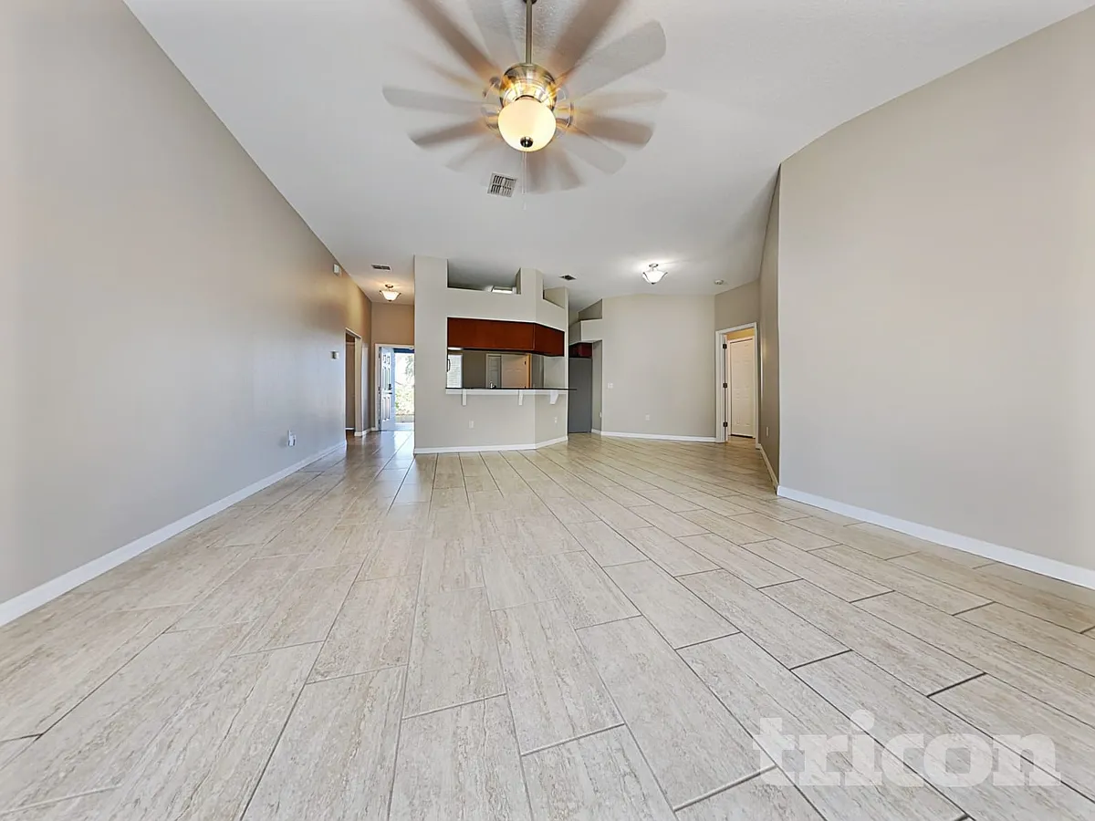 Building Photo - 4671 Sheringham Ct